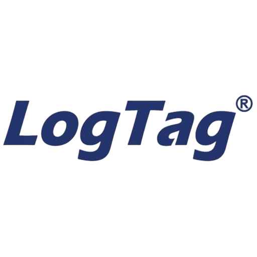 LogTag